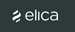 Elica